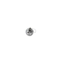 mirrorball 5 cm